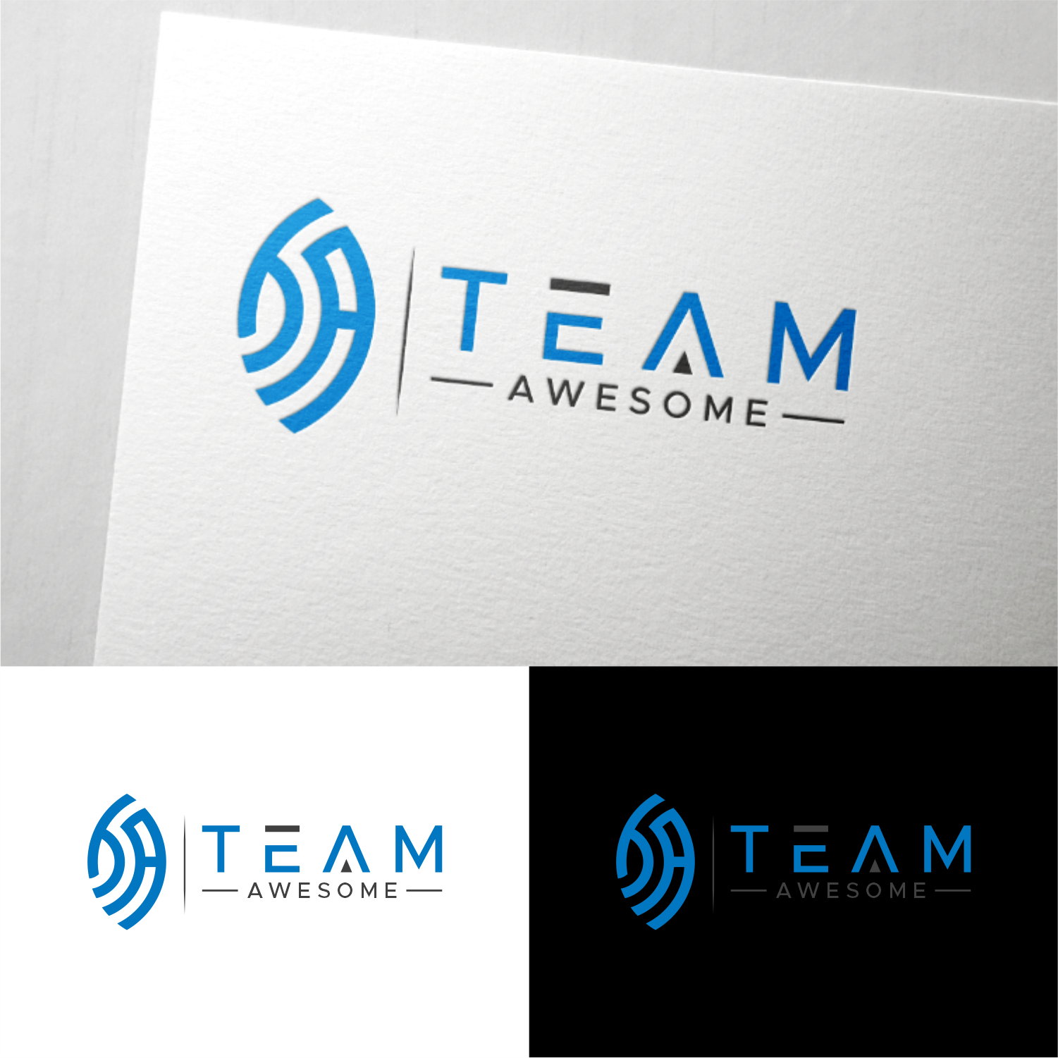 Logo Design by semarco for this project | Design #31971252