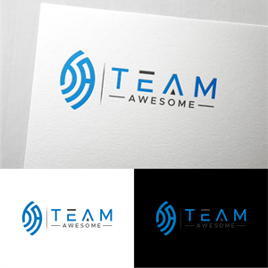 Logo Design by semarco for this project | Design: #31971252