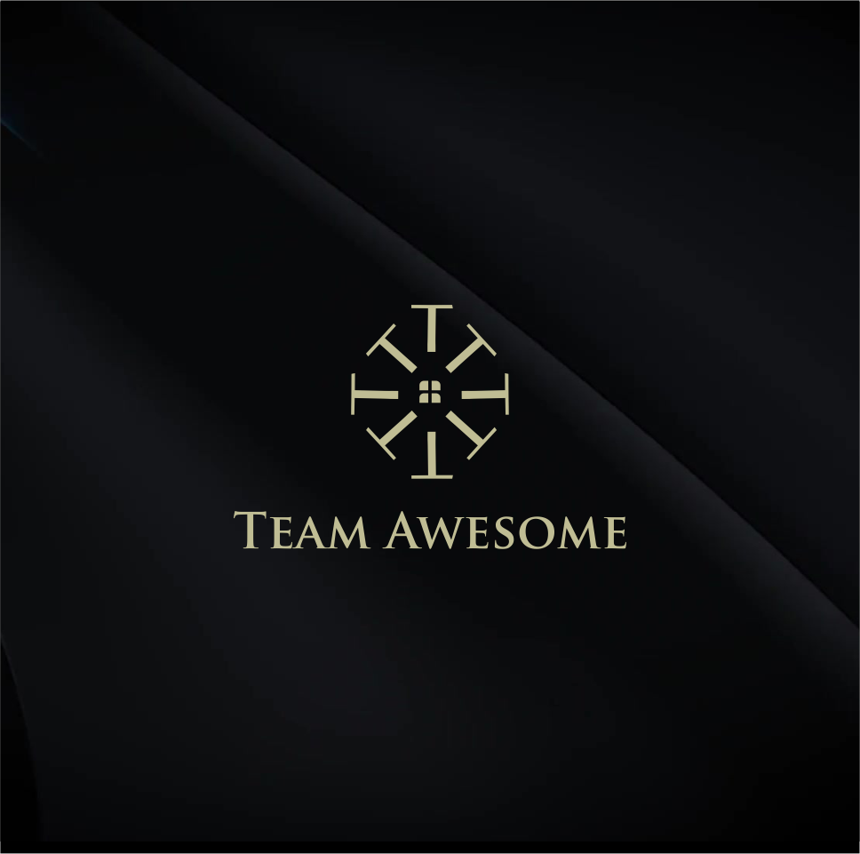 Logo Design by Galap Rizqi for this project | Design #31987916