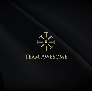 Logo Design by Galap Rizqi for this project | Design: #31987916