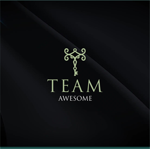 Logo Design by Galap Rizqi for this project | Design: #31987959