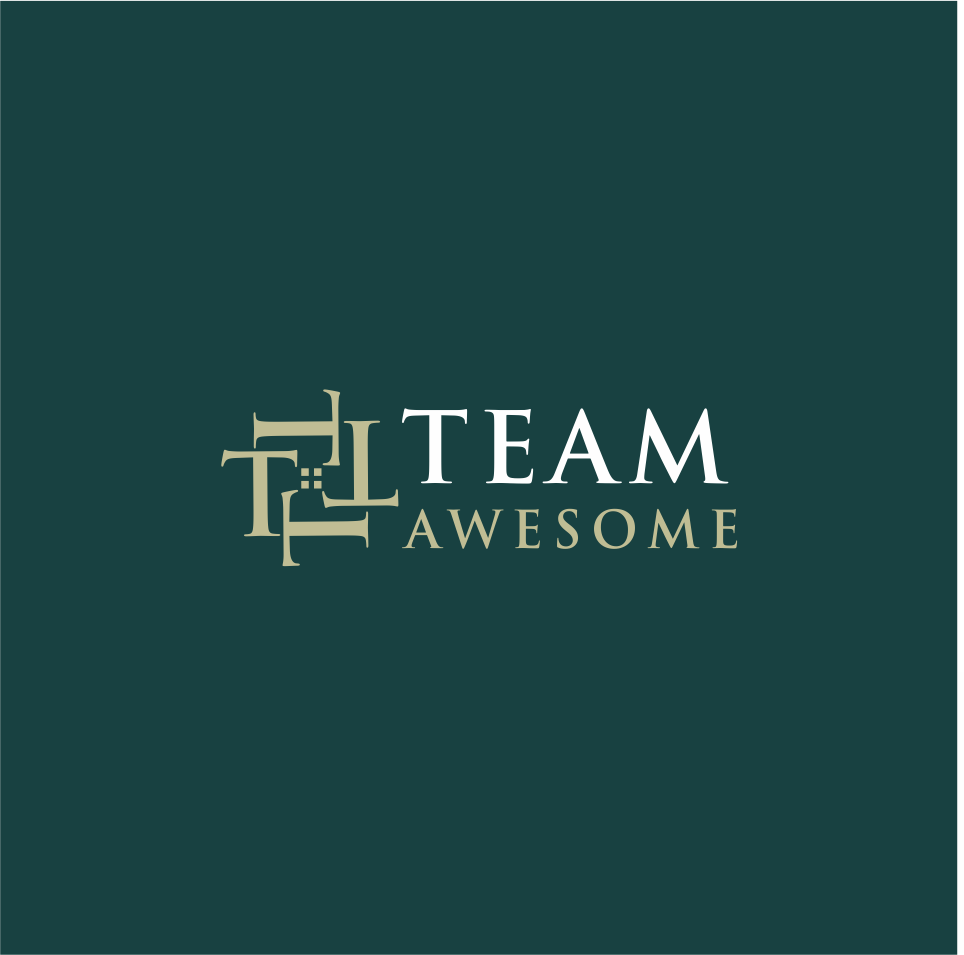 Logo Design by Galap Rizqi for this project | Design #31987993