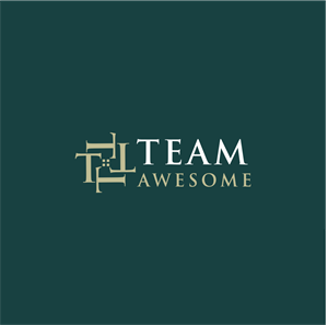 Logo Design by Galap Rizqi for this project | Design: #31987993