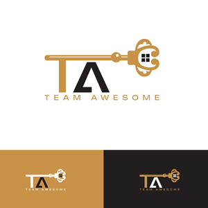 Logo Design by YourLogoMaster for this project | Design: #31975259