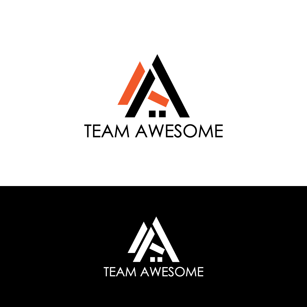 Design de Logo par YourLogoMaster pour ce projet | Design #31975260