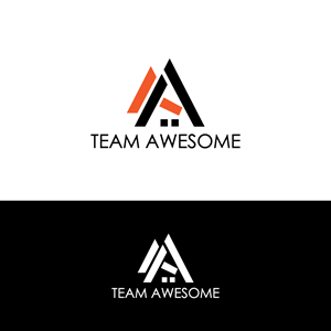 Logo Design by YourLogoMaster for this project | Design: #31975260