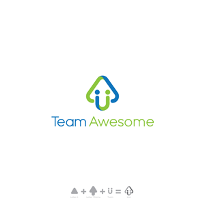 Logo Design by YourLogoMaster for this project | Design: #31975261