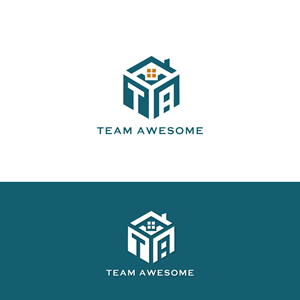 Logo Design by YourLogoMaster for this project | Design: #31975263