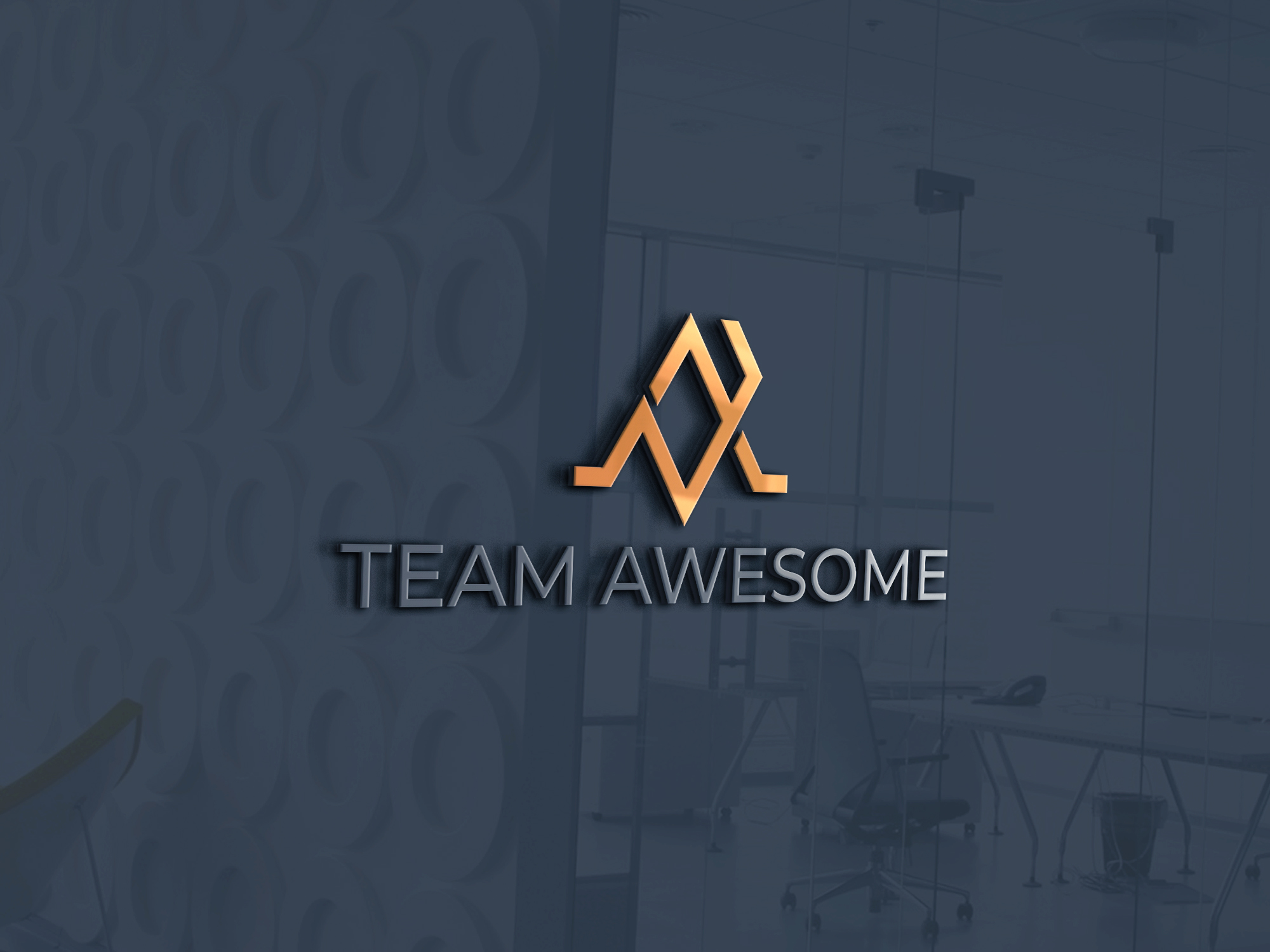 Logo Design by Graphic Mama for this project | Design #31971499