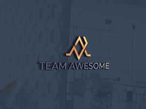 Logo Design by Graphic Mama for this project | Design: #31971499