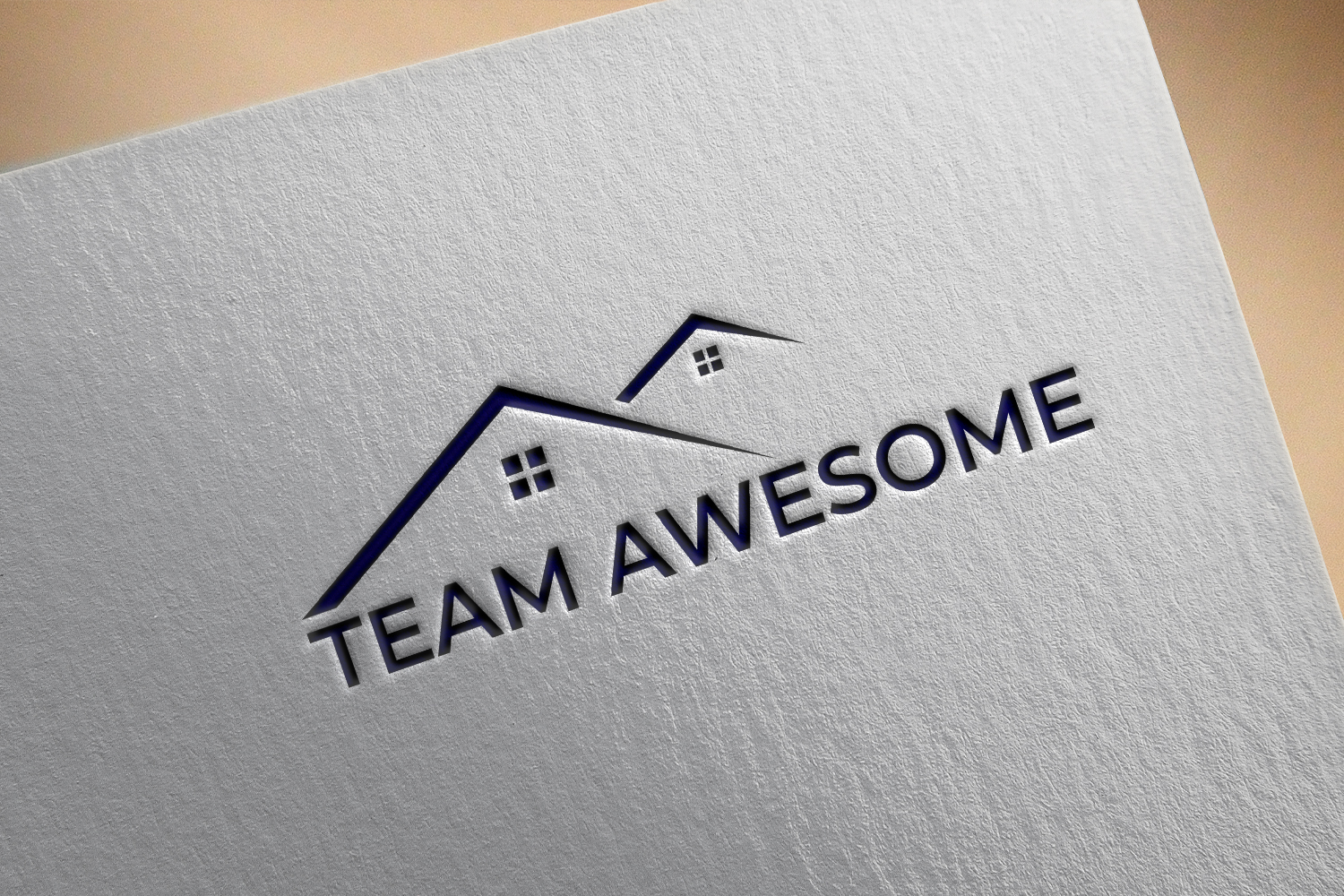 Logo Design by Graphic Mama for this project | Design #31971548