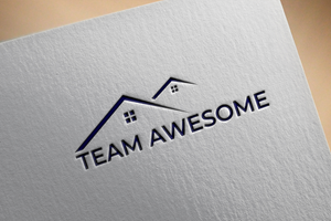 Logo Design by Graphic Mama for this project | Design: #31971548