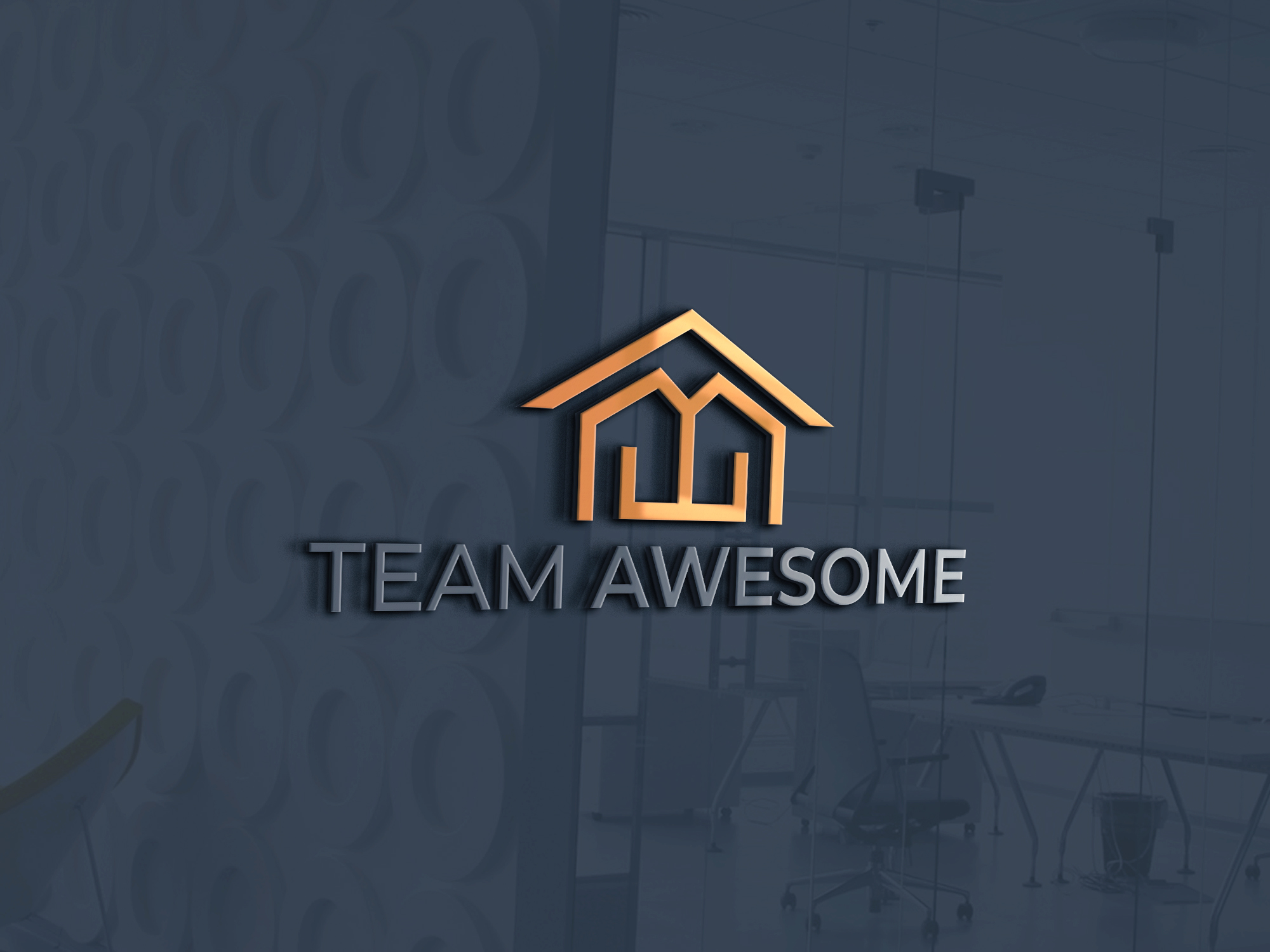 Logo Design by Graphic Mama for this project | Design #31971614