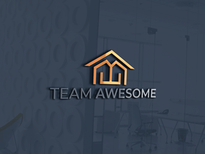 Logo Design by Graphic Mama for this project | Design: #31971614