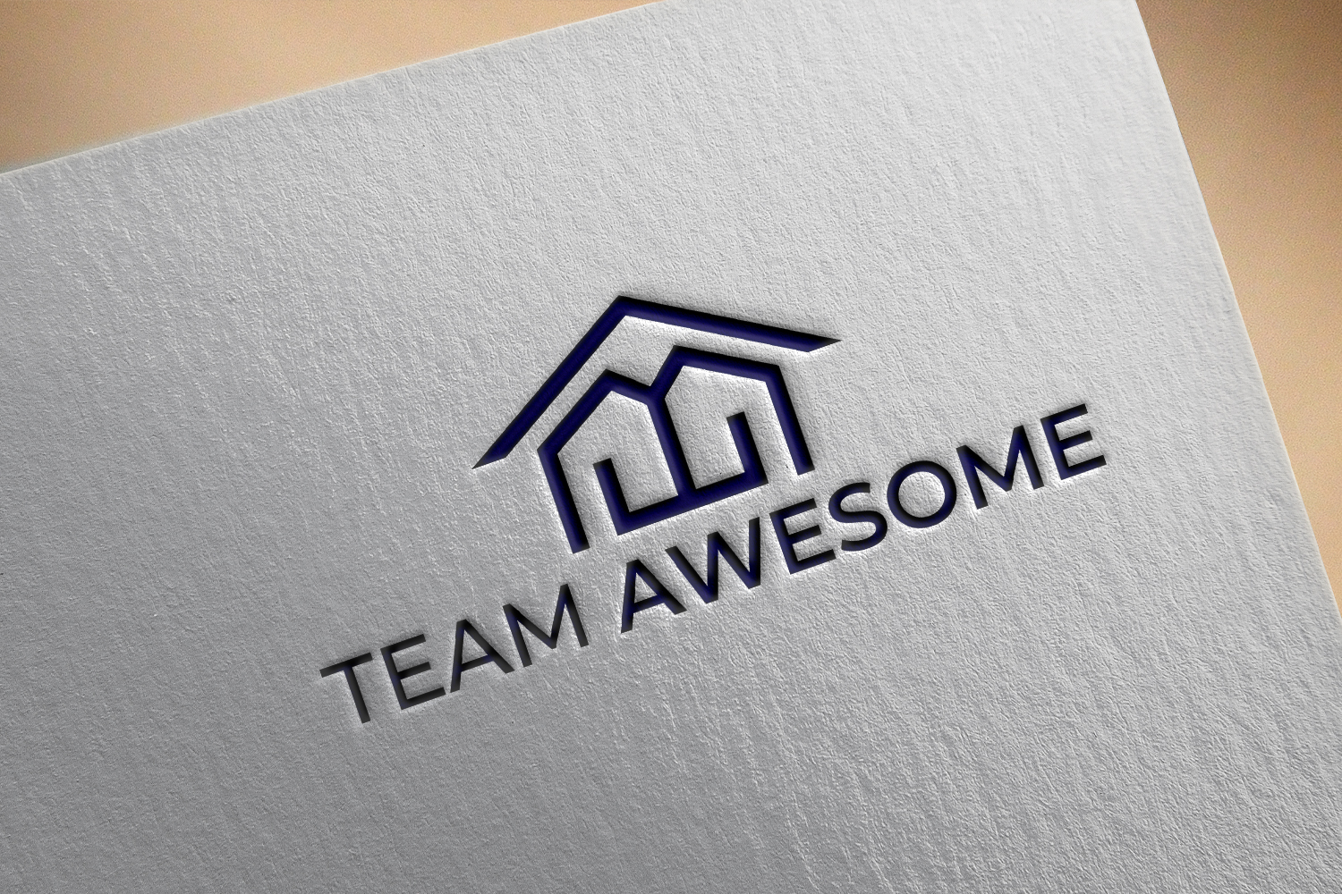 Logo Design by Graphic Mama for this project | Design #31971622