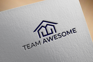 Logo Design by Graphic Mama for this project | Design: #31971622