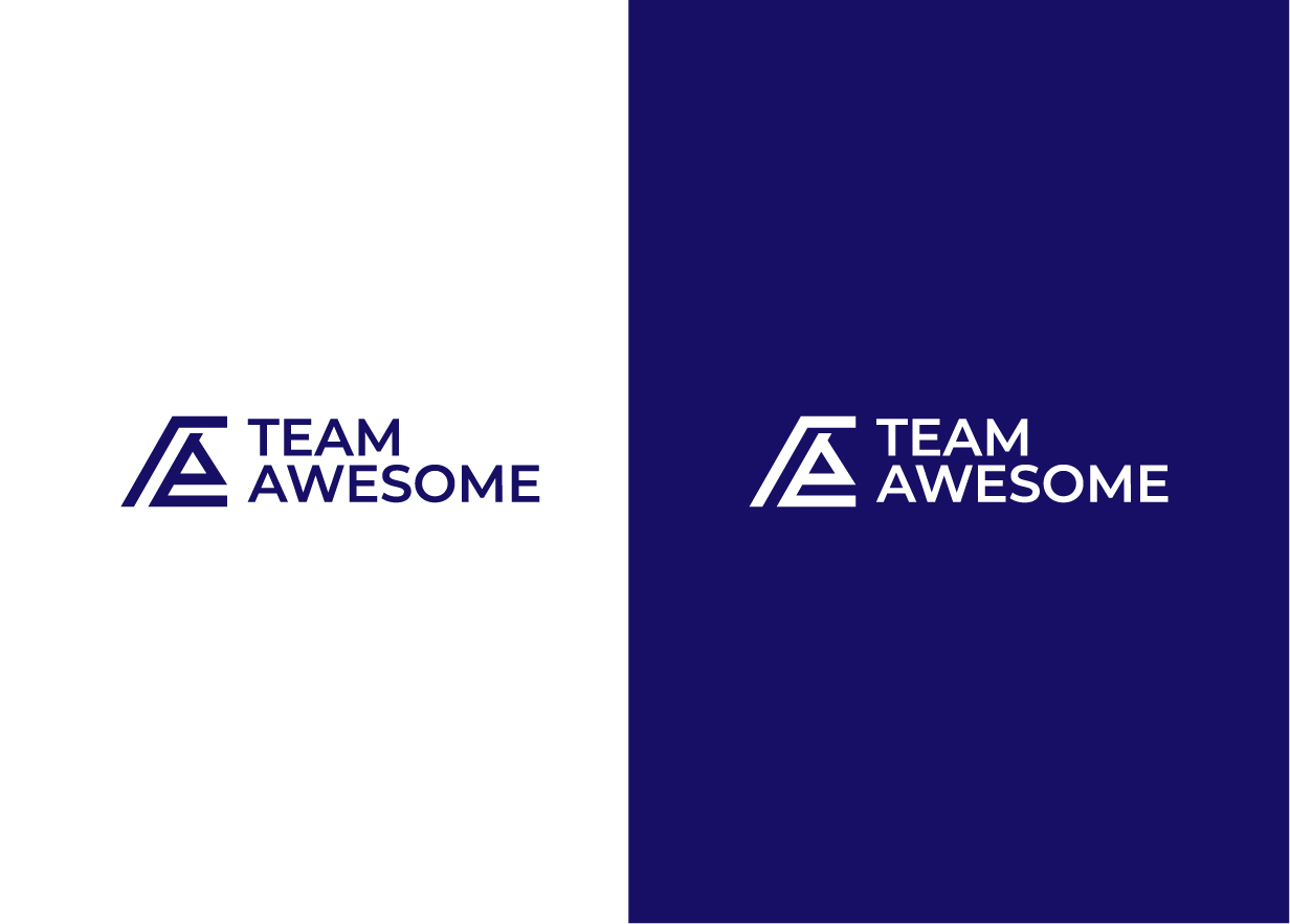 Logo Design by Graphic Mama for this project | Design #31971713