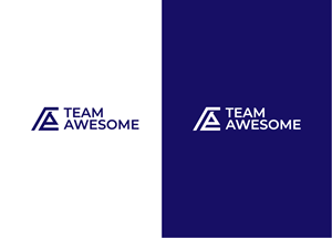 Logo Design by Graphic Mama for this project | Design: #31971713