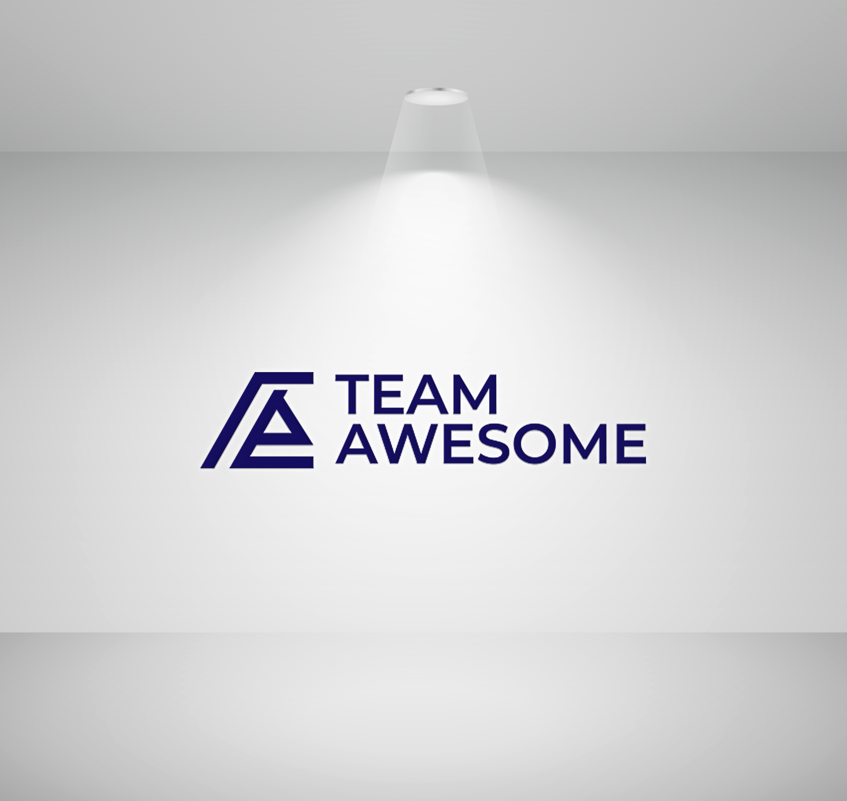 Logo Design by Graphic Mama for this project | Design #31971715