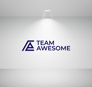 Logo Design by Graphic Mama for this project | Design: #31971715