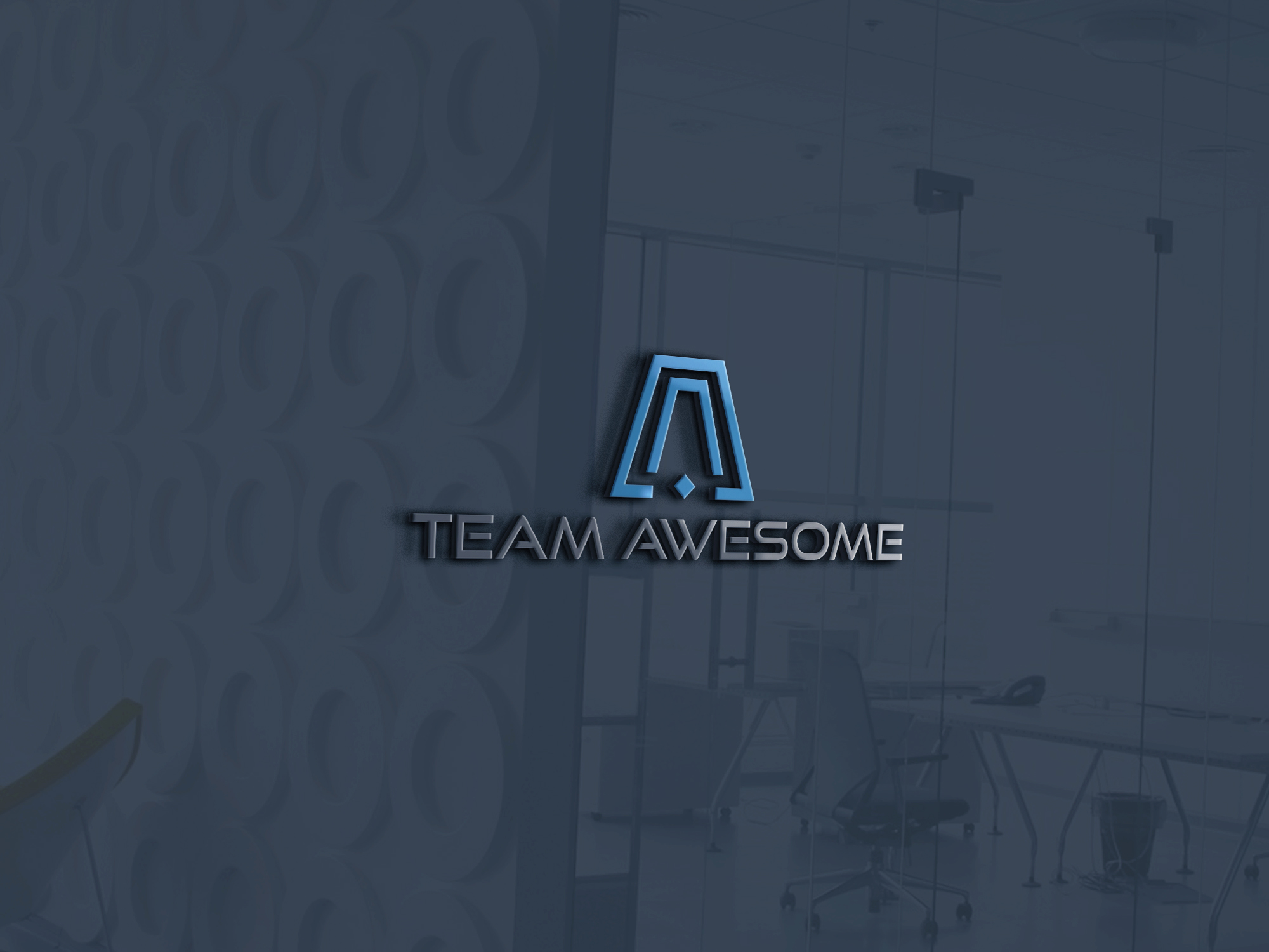 Logo Design by Graphic Mama for this project | Design #31971730