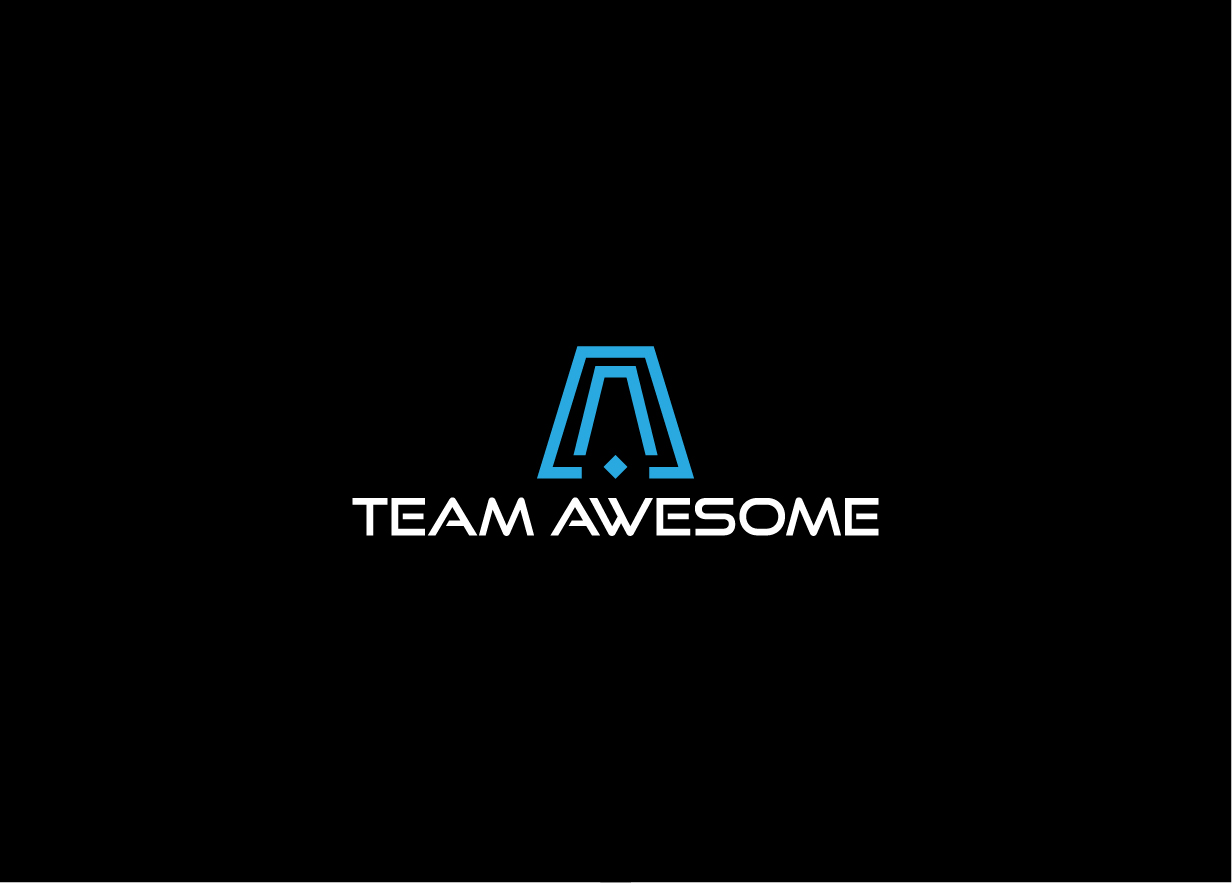 Logo Design by Graphic Mama for this project | Design #31971752