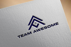 Logo Design by Graphic Mama for this project | Design: #31971792