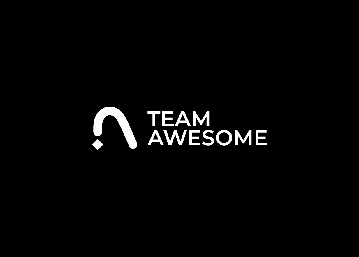 Logo Design by Graphic Mama for this project | Design #31971828