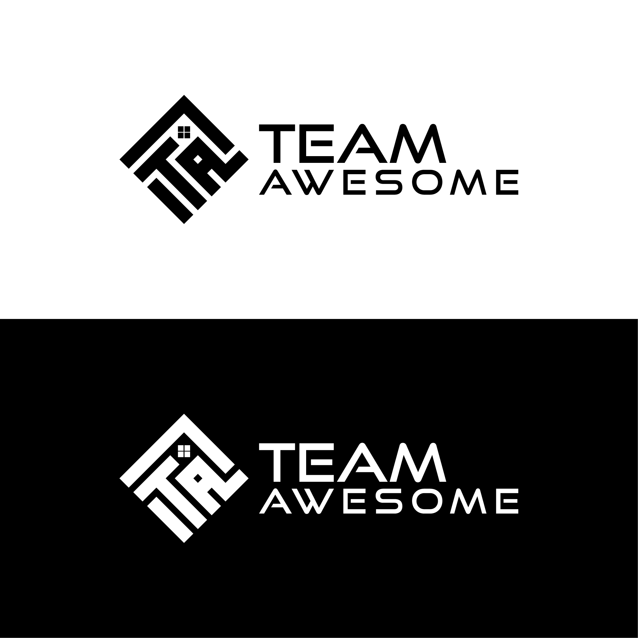 Logo Design by design wae for this project | Design #31971815