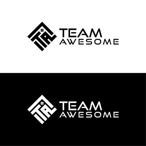 Logo Design by design wae for this project | Design: #31971815