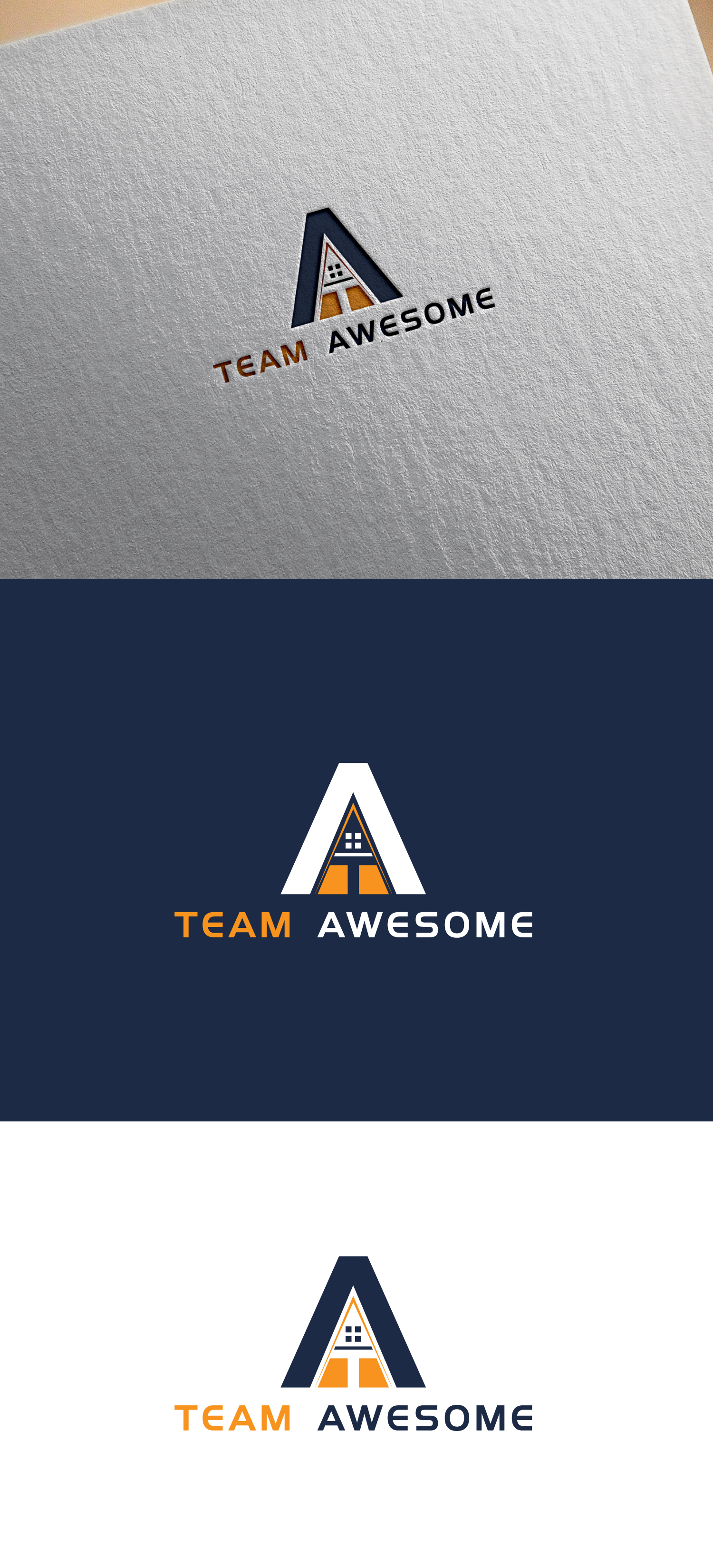 Logo Design by 100%design for this project | Design #31973260