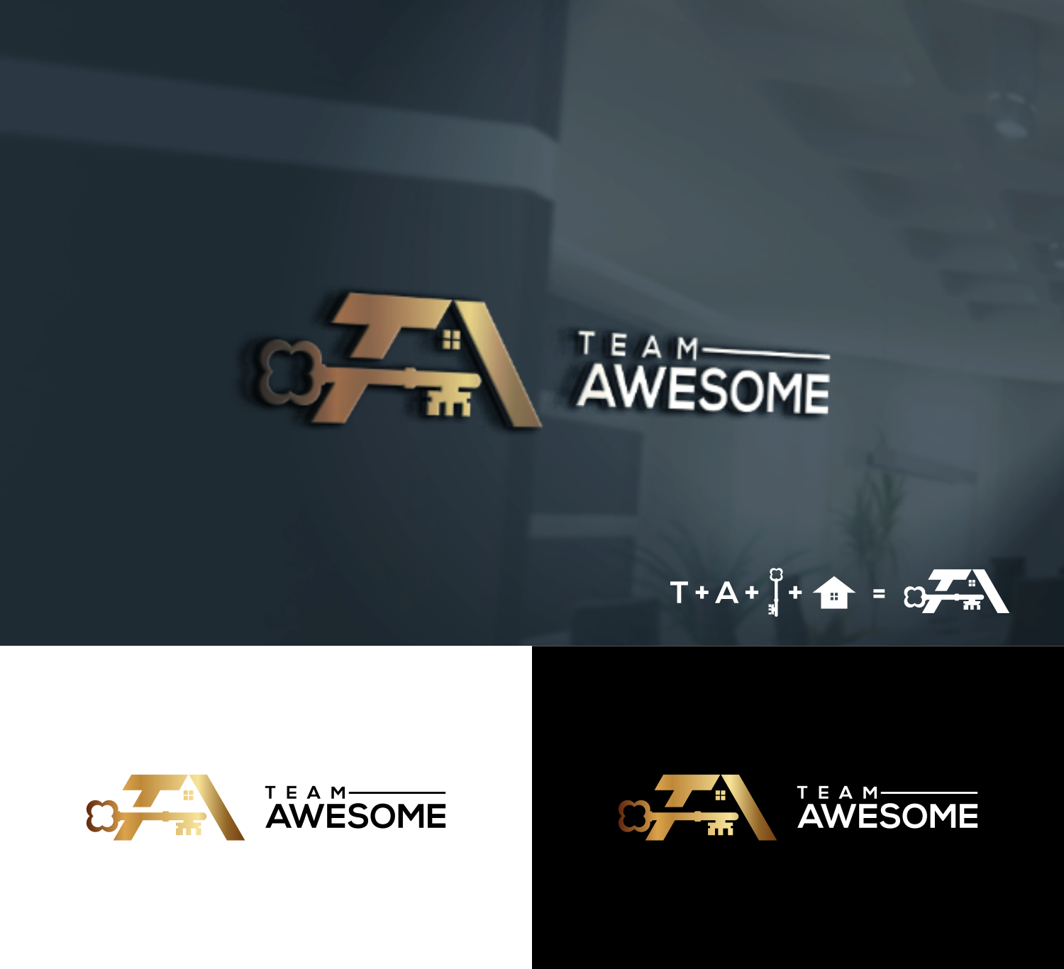 Logo Design by healer1617 for this project | Design #31970572