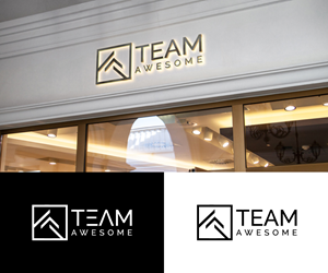 Logo Design by Roxy Art for this project | Design: #31985602