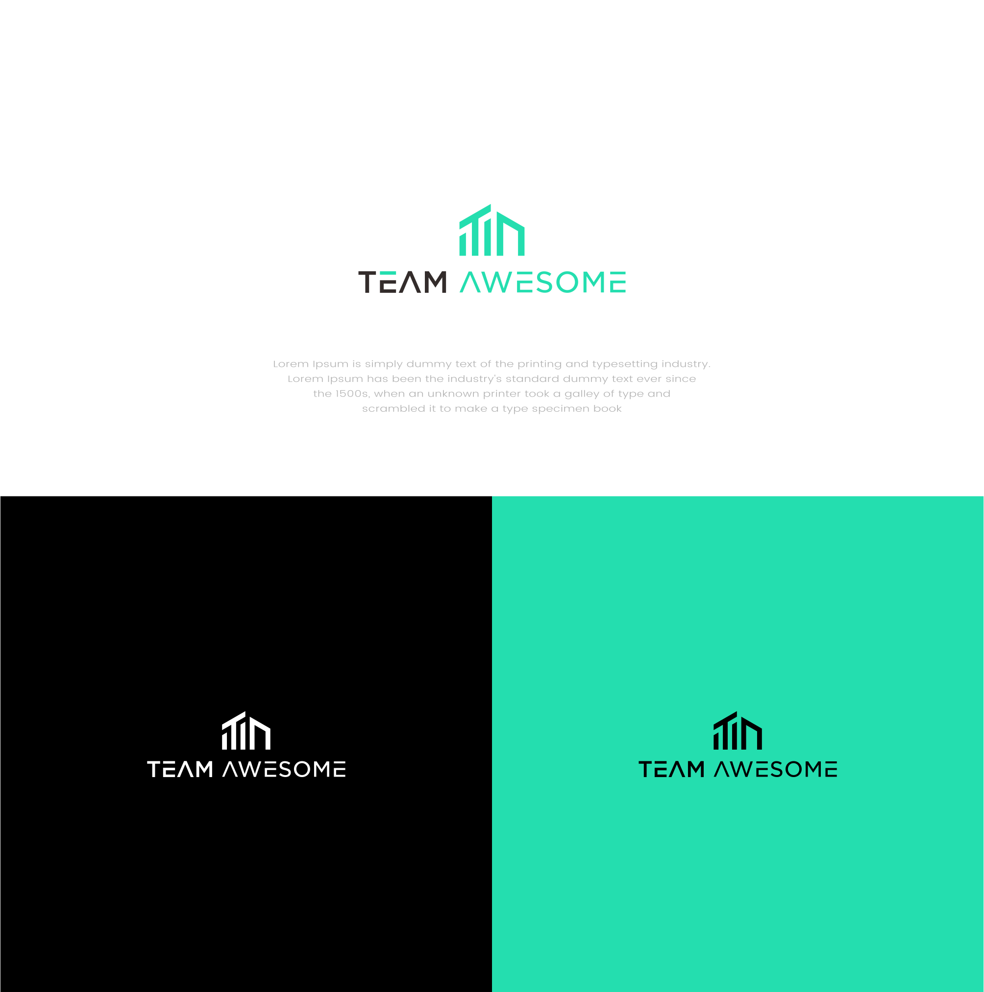 Design de Logo par Barokahe guse pour ce projet | Design #31971163