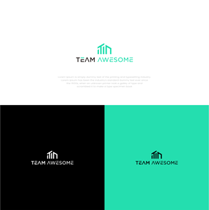Logo Design by Barokahe guse for this project | Design: #31971163