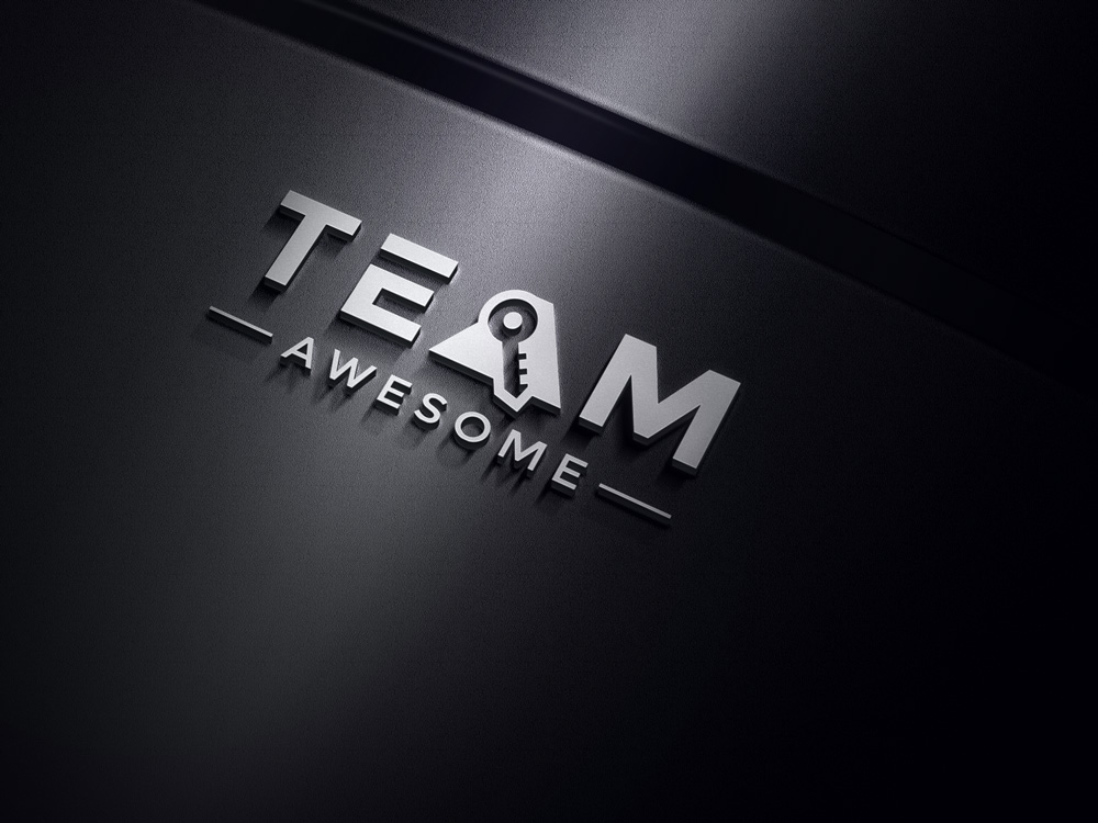 Logo Design by Design your Mind for this project | Design #31968999