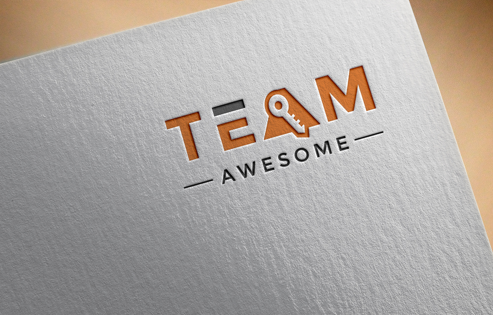 Logo Design by Design your Mind for this project | Design #31969000