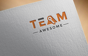 Logo Design by Design your Mind for this project | Design: #31969000