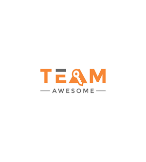 Logo Design by Design your Mind for this project | Design: #31969002