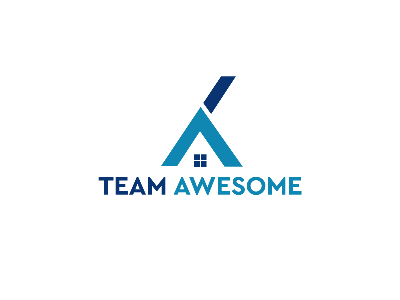 Logo Design by 4lv for this project | Design #31984697