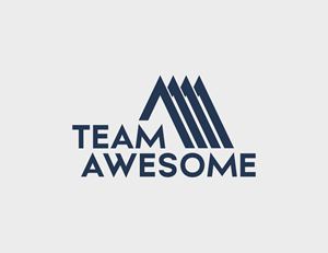 Logo Design by MOLO for this project | Design: #31984326