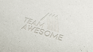 Logo Design by MOLO for this project | Design: #31984327