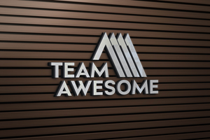 Logo Design by MOLO for this project | Design: #31984328