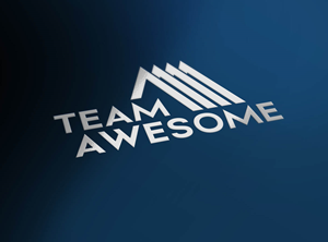 Logo Design by MOLO for this project | Design: #31984329