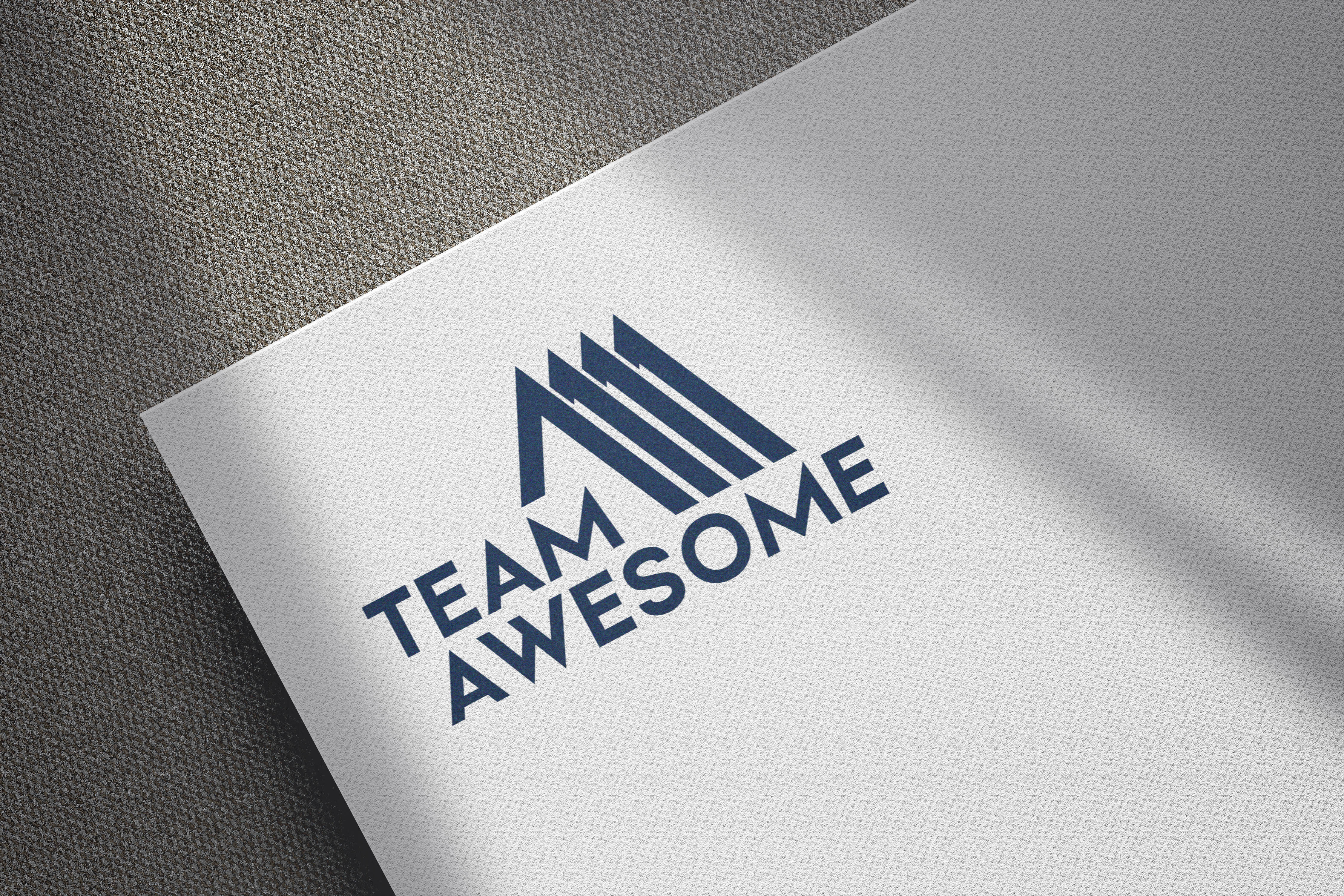 Logo Design by MOLO for this project | Design #31984330