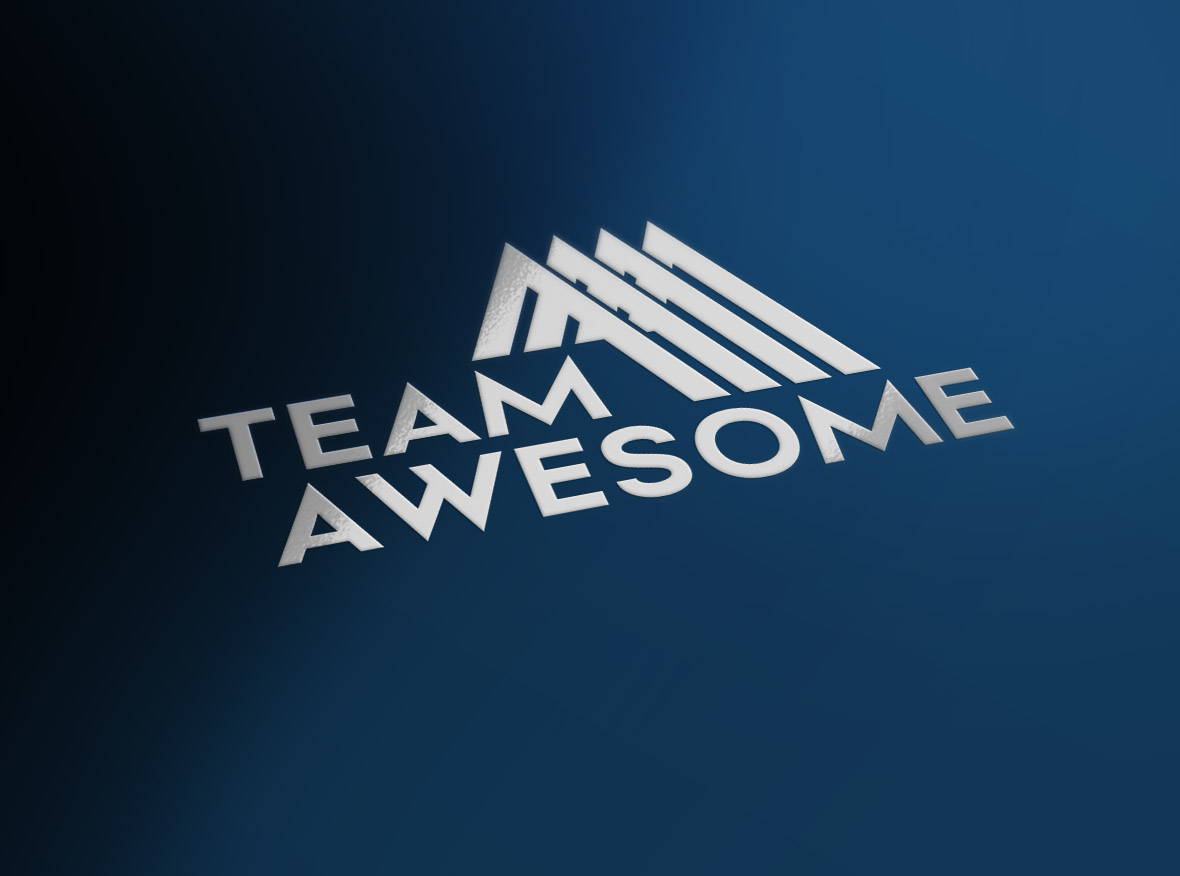 Logo Design by MOLO for this project | Design #31984362