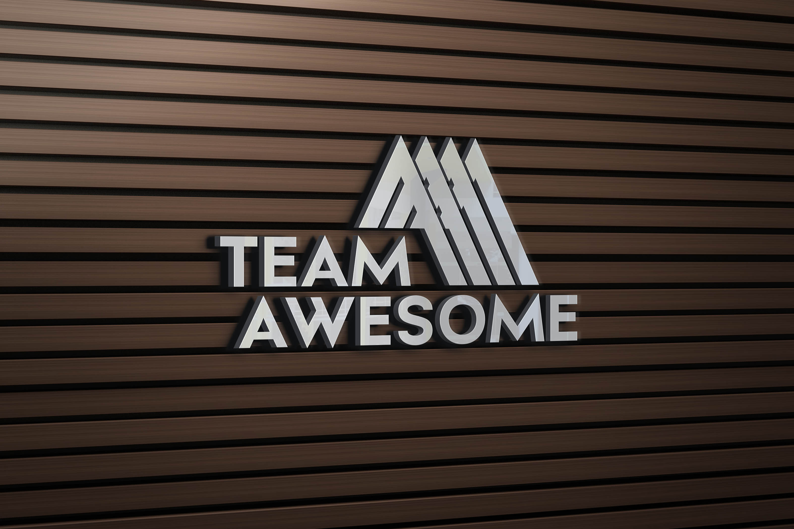 Design de Logo par MOLO pour ce projet | Design #31984363