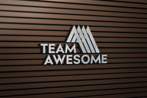 Logo Design by MOLO for this project | Design: #31984363