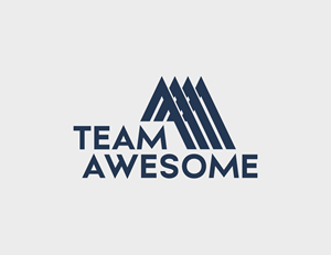 Logo Design by MOLO for this project | Design: #31984364