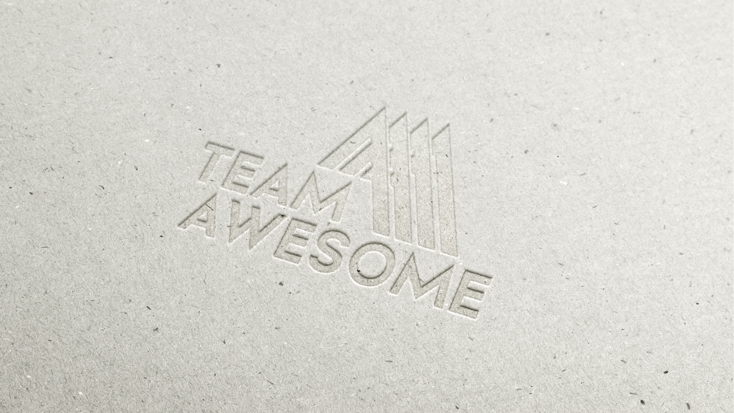 Design de Logo par MOLO pour ce projet | Design #31984365